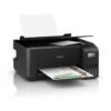 Epson EcoTank L3250 A4 Wi-Fi All-in-One Ink Tank Wireless Printer
