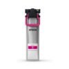 Epson T11D3 XL Magenta Ink Cartridge (C13T11D340)