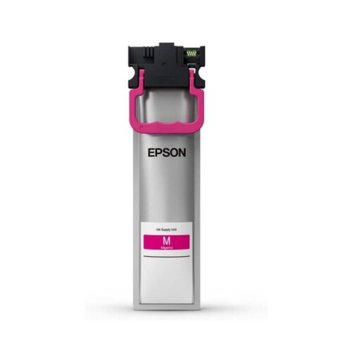 Epson T11D3 XL Magenta Ink Cartridge (C13T11D340)