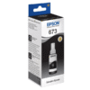 Epson T6731 EcoTank Black Ink Bottle 70ml (C13T67314A)