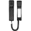 Fanvil H2 Hotel IP Phone