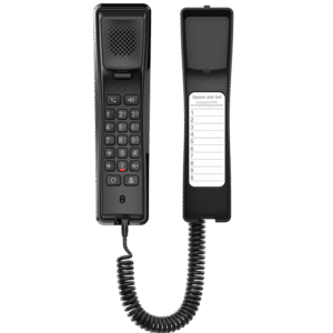 Fanvil H2U Hotel Compact IP Phone