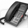 Fanvil H3 Hotel IP Phone