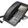 Fanvil H5 Hotel Touchscreen IP Phone