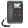 Fanvil H5W Hotel Wireless IP Phone