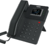 Fanvil V60P Basic-Level IP Phone