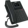 Fanvil V60W Wireless Basic IP Phone