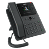 Fanvil V61G Entry-Level Business IP Phone