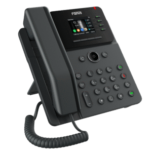 Fanvil V61G Entry-Level Business IP Phone