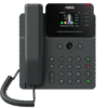 Fanvil V61W Wireless Entry-Level IP Phone