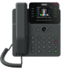 Fanvil V62G Prime Business IP Phone
