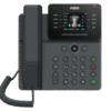 Fanvil V63 Prime Business VoIP Phone