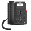 Fanvil X301W Wireless Wi-Fi IP Phone