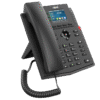 Fanvil X303P Enterprise IP Phone
