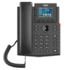 Fanvil X303W Wireless IP Phone