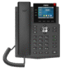 Fanvil X3U Pro Advanced Enterprise IP Phone