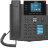 Fanvil X4U Professional IP Phone