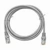 Giganet Cat6A UTP Patch Cord 3M 