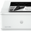HP LaserJet Pro 4003dn Printer (2Z609A)