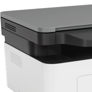 HP LaserJet Pro MFP M135a Printer