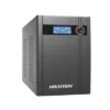 Hikvision DS‑UPS2000 High‑Performance 2000VA UPS