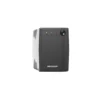 Hikvision DS‑UPS3000 High‑Performance 3000VA UPS
