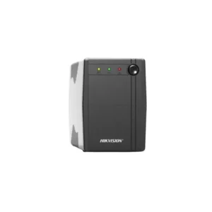 Hikvision DS‑UPS3000 High‑Performance 3000VA UPS