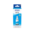 Ink Cart Epson 101 Cyan 70ml (C13T03V24A)