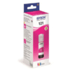 Ink Cart Epson 101 Magenta 70ml (C13T03V34A)