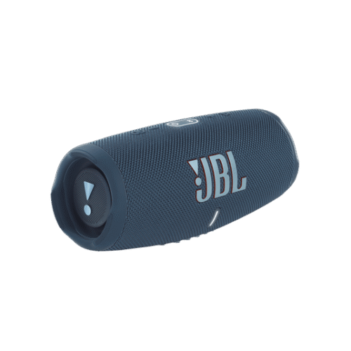 JBL Charge 5 Bluetooth Speaker