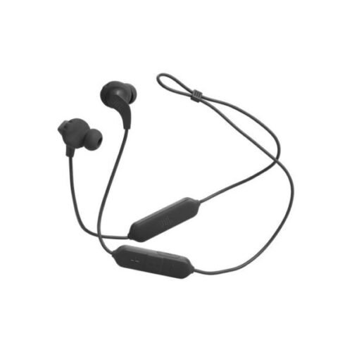 JBL Endurance RUN 2 wireless bluetooth earphones