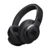 JBL Live 770NC Noise Cancelling Headphones