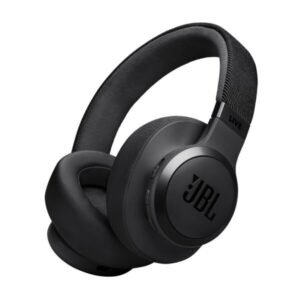 JBL Live 770NC Noise Cancelling Headphones