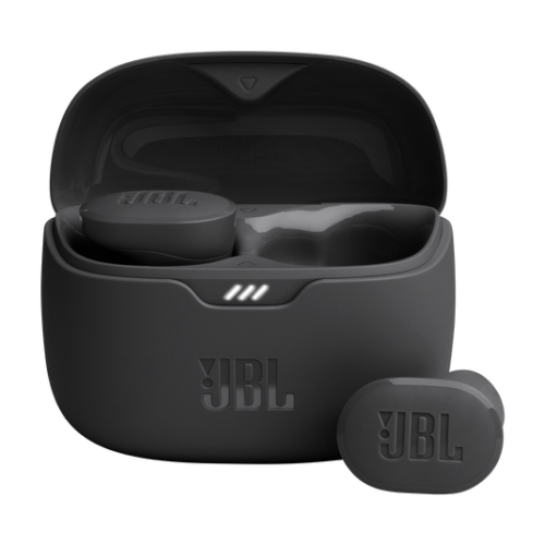 JBL TUNE Buds with noise cancelling