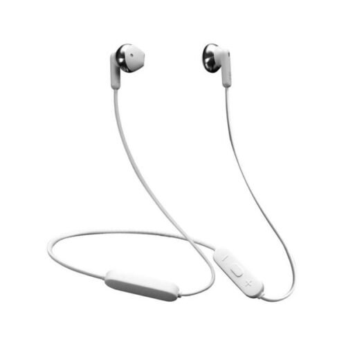 JBL Tune 215BT Wireless Earbud Headphones