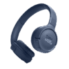 JBL Tune 520BT Wireless on-ear headphones