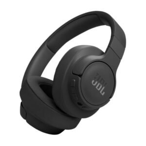 JBL Tune 770NC Wireless Over-Ear ANC Headphone