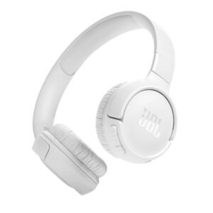 JBL Tune520BT - Wireless On-Ear Bluetooth Headphones
