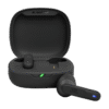 JBL WAVE True wireless Buds -Black