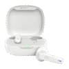 JBL Wave Flex Wireless Earbuds – White
