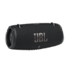 JBL XTREME 3 Wireless Bluetooth Speaker