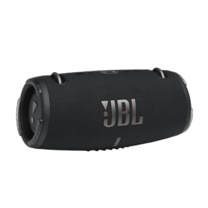 JBL XTREME 3 Wireless Bluetooth Speaker