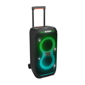 JBL PartyBox Stage 320 Portable Bluetooth Party Speaker