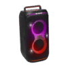 JBL PartyBox Club 120 Portable Bluetooth Party Speaker