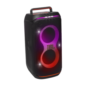 JBL PartyBox Club 120 Portable Bluetooth Party Speaker