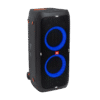 JBL PartyBox 310 Portable Bluetooth Speaker