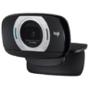 Logitech C615 HD Webcam - 960-001056