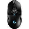Logitech G903 LIGHTSPEED Wireless Gaming Mouse