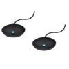 Logitech GROUP Expansion Mics – 989‑000171