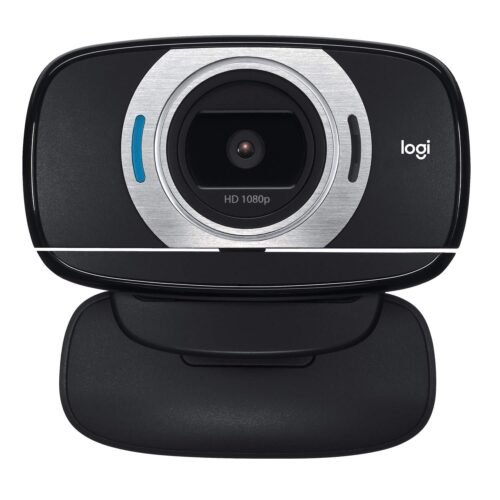 Audio & Video Conferencing